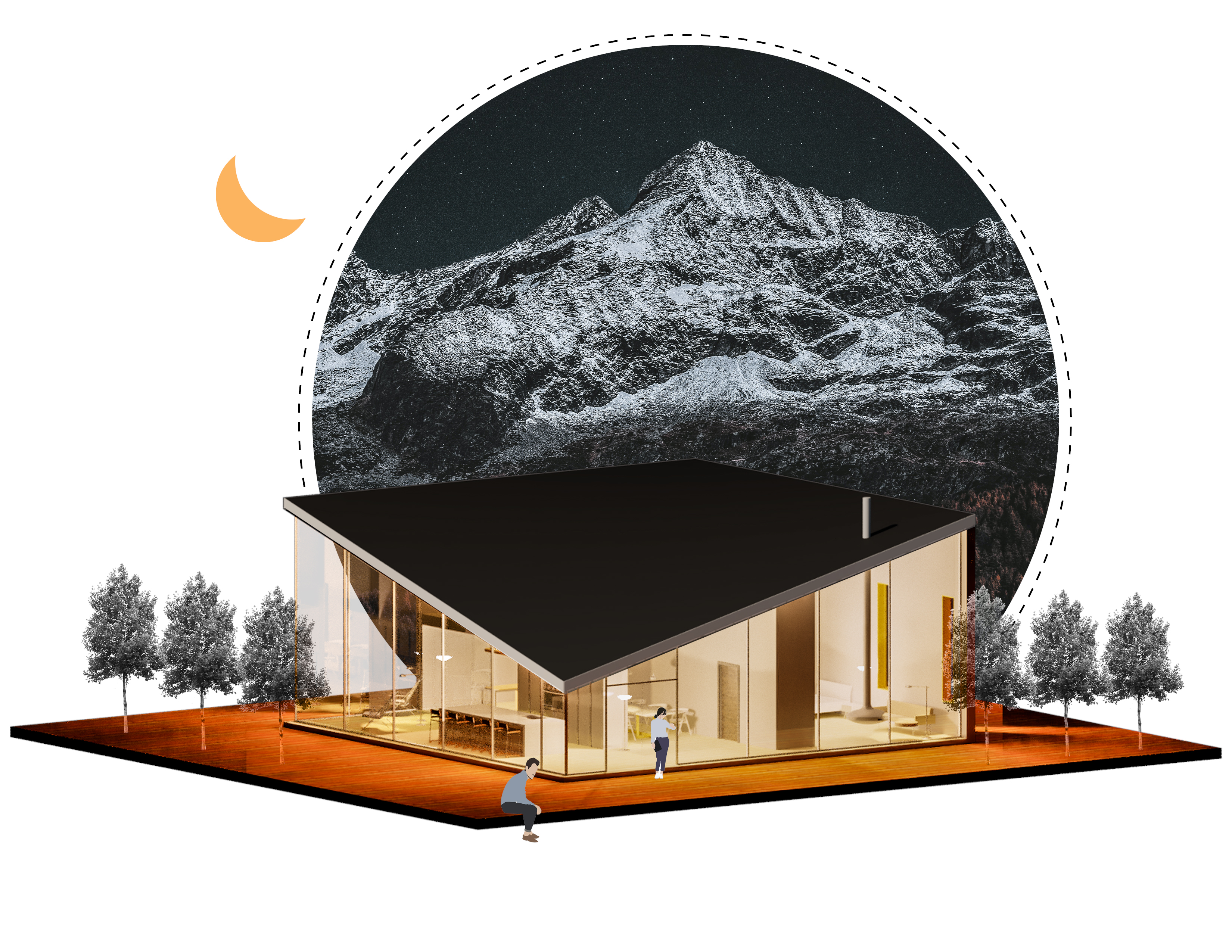 Project detail 13